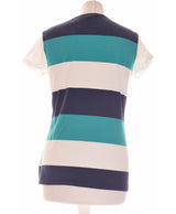 356038 Tops et t-shirts TOMMY HILFIGER Occasion Vêtement occasion seconde main