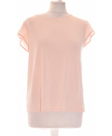 356039 Tops et t-shirts PROMOD Occasion Once Again Friperie en ligne