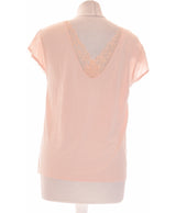 356039 Tops et t-shirts PROMOD Occasion Vêtement occasion seconde main