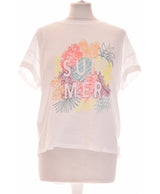 356040 Tops et t-shirts PROMOD Occasion Once Again Friperie en ligne
