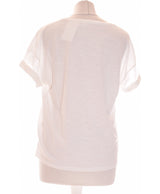 356040 Tops et t-shirts PROMOD Occasion Vêtement occasion seconde main