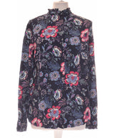 356041 Chemises et blouses PROMOD Occasion Once Again Friperie en ligne