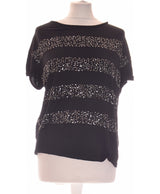 356042 Tops et t-shirts PROMOD Occasion Once Again Friperie en ligne