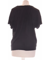 356042 Tops et t-shirts PROMOD Occasion Vêtement occasion seconde main