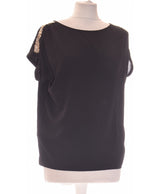 356043 Tops et t-shirts PROMOD Occasion Once Again Friperie en ligne