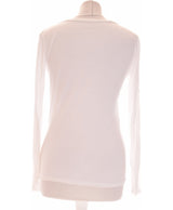 356044 Tops et t-shirts ETAM Occasion Vêtement occasion seconde main