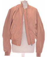 356045 Vestes H&M Occasion Once Again Friperie en ligne