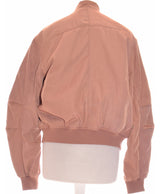 356045 Vestes H&M Occasion Vêtement occasion seconde main