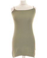 356046 Robes H&M Occasion Once Again Friperie en ligne