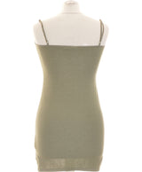 356046 Robes H&M Occasion Vêtement occasion seconde main