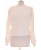 356048 Pulls et gilets GUESS Occasion Once Again Friperie en ligne
