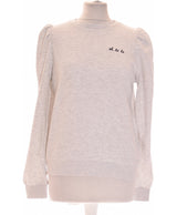 356049 Pulls et gilets H&M Occasion Once Again Friperie en ligne