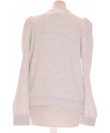 356049 Pulls et gilets H&M Occasion Vêtement occasion seconde main