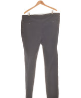 356051 Pantalons et pantacourts BRICE Occasion Vêtement occasion seconde main