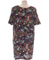 356052 Robes ONLY Occasion Once Again Friperie en ligne