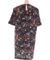 356052 Robes ONLY Occasion Vêtement occasion seconde main