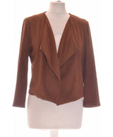 356053 Vestes BERSHKA Occasion Once Again Friperie en ligne