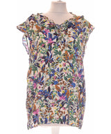 356054 Tops et t-shirts PROMOD Occasion Once Again Friperie en ligne