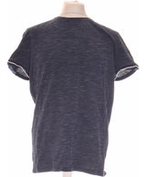 356055 Tops et t-shirts CREEKS Occasion Once Again Friperie en ligne