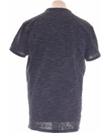 356055 Tops et t-shirts CREEKS Occasion Vêtement occasion seconde main