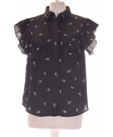 356056 Chemises et blouses VERO MODA Occasion Once Again Friperie en ligne