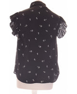 356056 Chemises et blouses VERO MODA Occasion Vêtement occasion seconde main