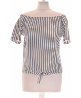 356058 Tops et t-shirts CREEKS Occasion Once Again Friperie en ligne