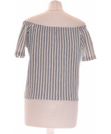 356058 Tops et t-shirts CREEKS Occasion Vêtement occasion seconde main