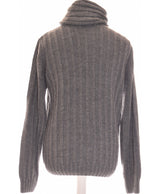 356059 Pulls et gilets DEVRED Occasion Vêtement occasion seconde main