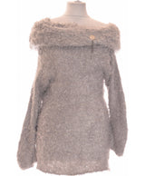 356060 Pulls et gilets COP COPINE Occasion Once Again Friperie en ligne