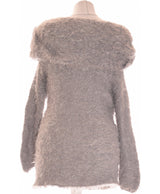 356060 Pulls et gilets COP COPINE Occasion Vêtement occasion seconde main