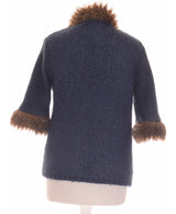 356061 Pulls et gilets CHATTAWAK Occasion Vêtement occasion seconde main