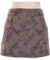 356062 Jupes NAF NAF Occasion Vêtement occasion seconde main