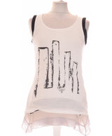 356063 Tops et t-shirts LMV Occasion Once Again Friperie en ligne