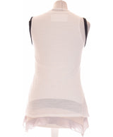 356063 Tops et t-shirts LMV Occasion Vêtement occasion seconde main