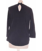 356065 Tops et t-shirts CAMAIEU Occasion Vêtement occasion seconde main