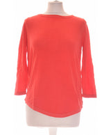 356066 Tops et t-shirts CAMAIEU Occasion Once Again Friperie en ligne