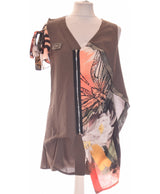356067 Tops et t-shirts LMV Occasion Once Again Friperie en ligne