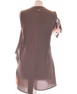 356067 Tops et t-shirts LMV Occasion Vêtement occasion seconde main