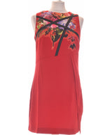 356068 Robes LMV Occasion Once Again Friperie en ligne