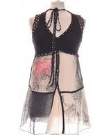 356069 Tops et t-shirts LMV Occasion Once Again Friperie en ligne