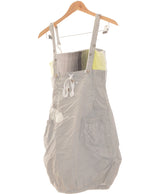 356070 Robes LMV Occasion Once Again Friperie en ligne