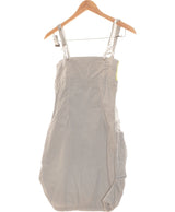 356070 Robes LMV Occasion Vêtement occasion seconde main