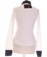 356071 Chemises et blouses LMV Occasion Vêtement occasion seconde main