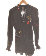 356072 Robes DESIGUAL Occasion Once Again Friperie en ligne