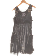 356074 Robes LMV Occasion Once Again Friperie en ligne