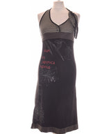 356075 Robes COP COPINE Occasion Once Again Friperie en ligne