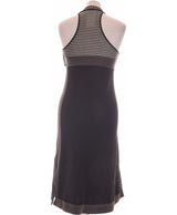356075 Robes COP COPINE Occasion Vêtement occasion seconde main