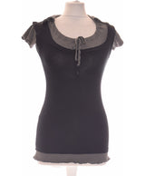 356076 Tops et t-shirts CACHE CACHE Occasion Once Again Friperie en ligne