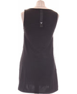 356077 Robes LMV Occasion Vêtement occasion seconde main